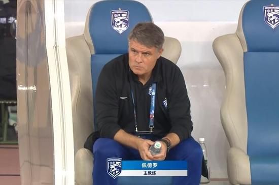 欧美黑人激情性久久